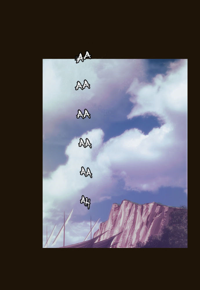 Magician - Chương 65 - Trang 13