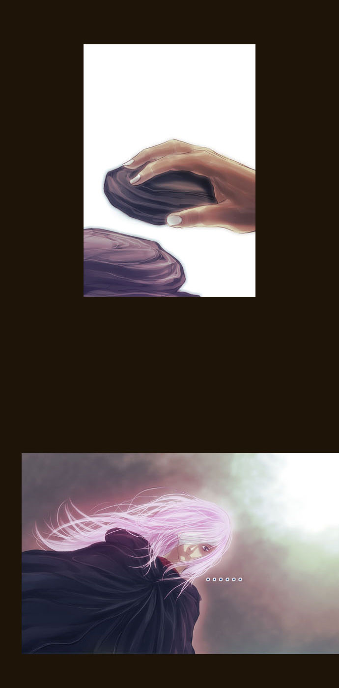 Magician - Chương 65 - Trang 14