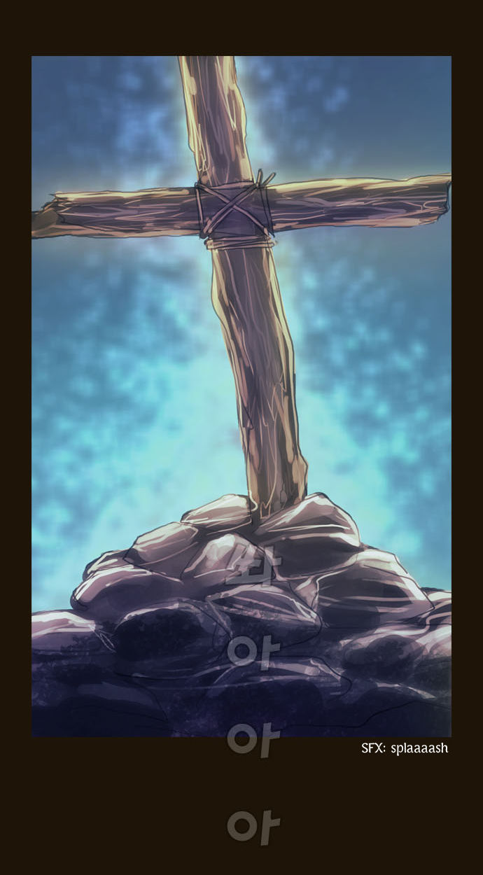 Magician - Chương 65 - Trang 15