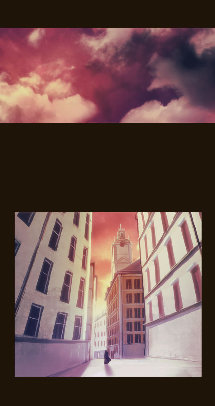 Magician - Chương 65 - Trang 24