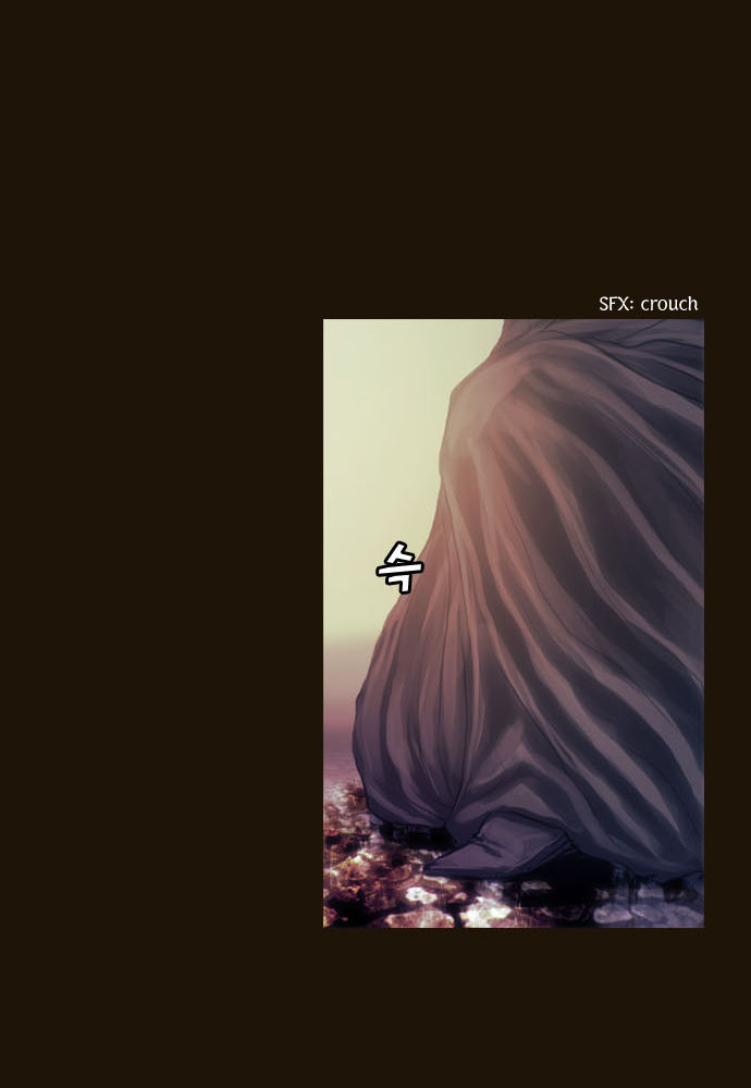 Magician - Chương 65 - Trang 26