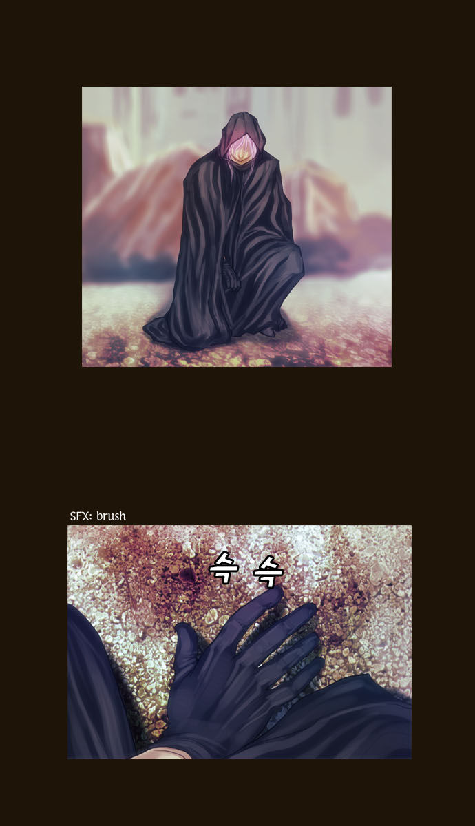 Magician - Chương 65 - Trang 27