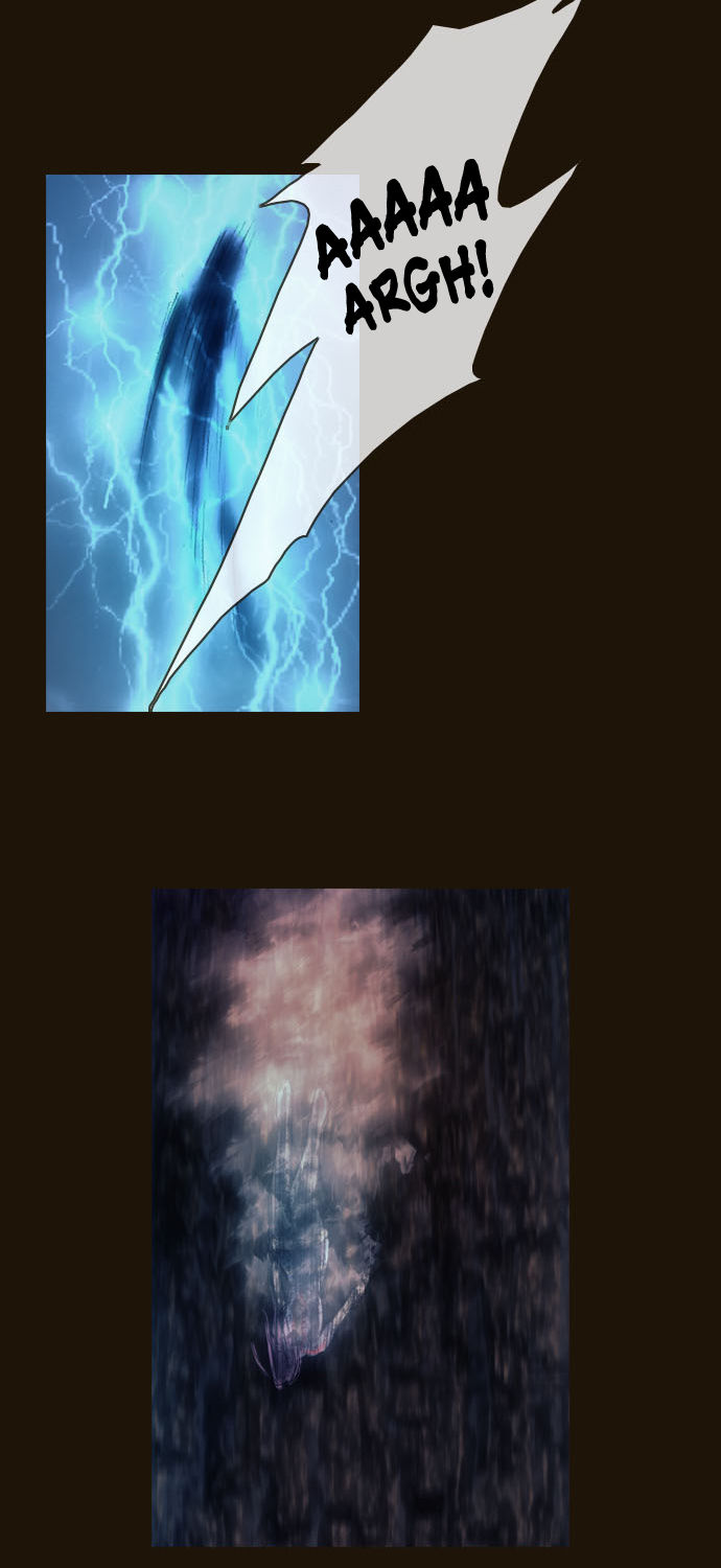 Magician - Chương 65 - Trang 5