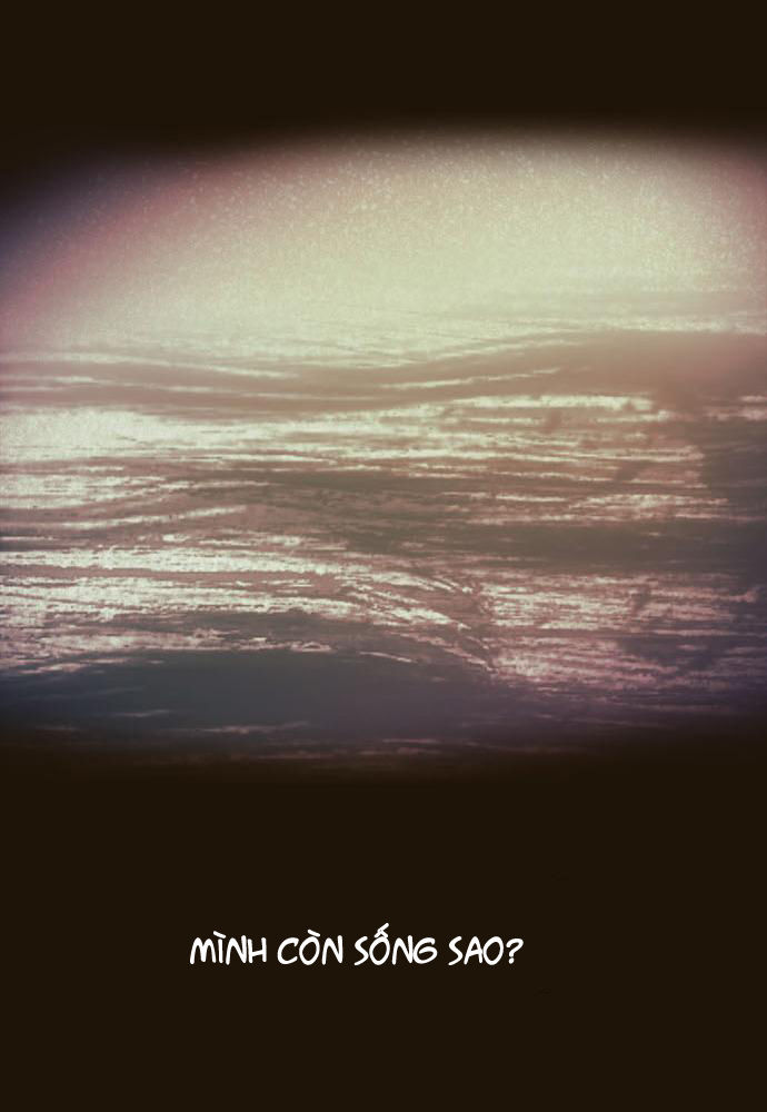 Magician - Chương 65 - Trang 9