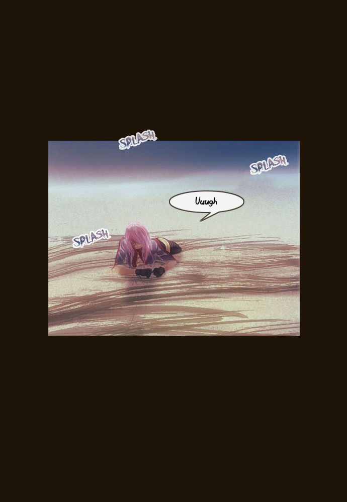 Magician - Chương 65 - Trang 10