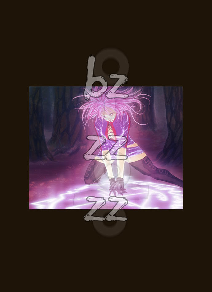 Magician - Chương 67 - Trang 14