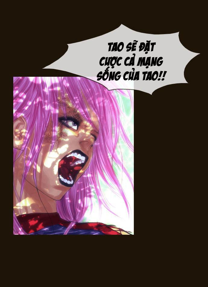 Magician - Chương 67 - Trang 33