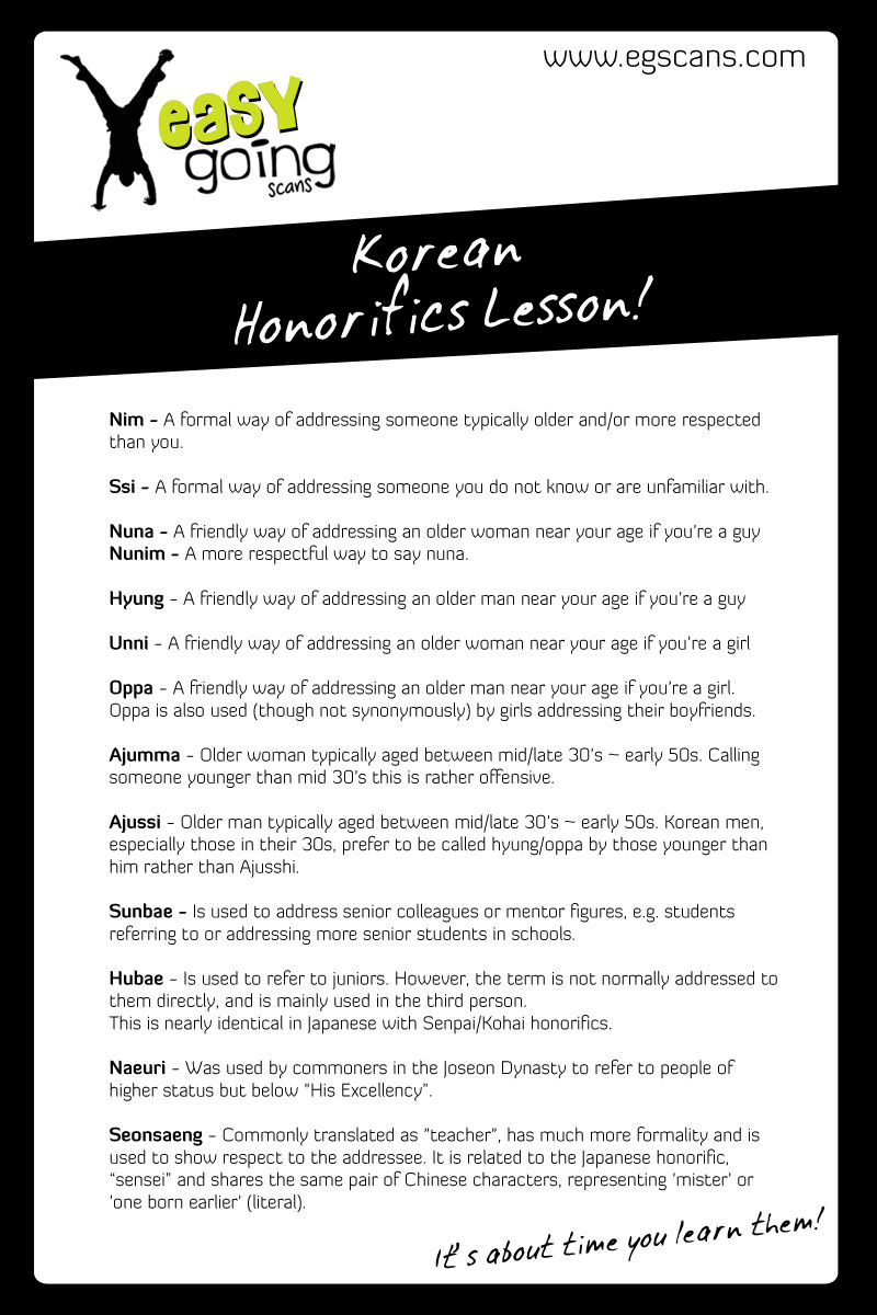 Magician - Chương 68 - Trang 2