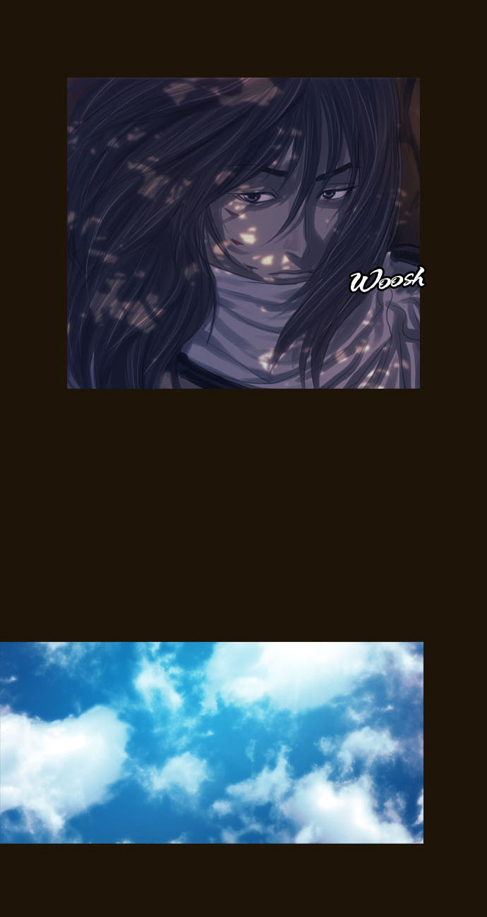 Magician - Chương 68 - Trang 11