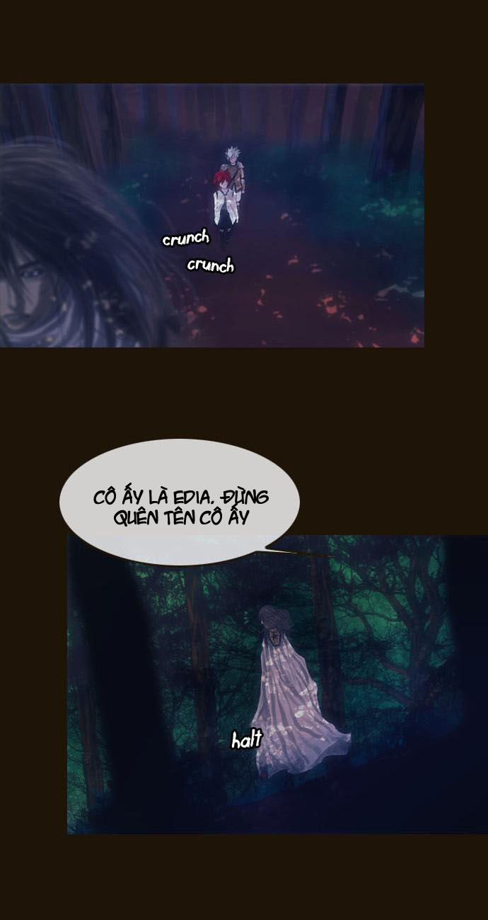 Magician - Chương 68 - Trang 13