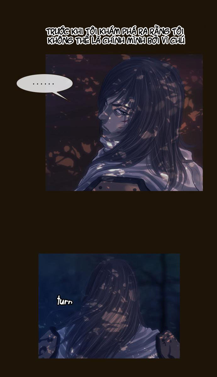 Magician - Chương 68 - Trang 15