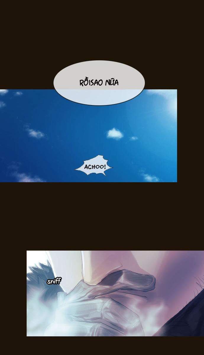 Magician - Chương 68 - Trang 32