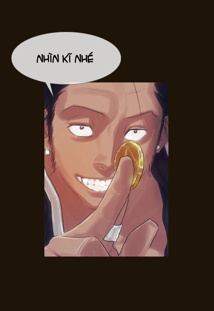 Magician - Chương 70 - Trang 3