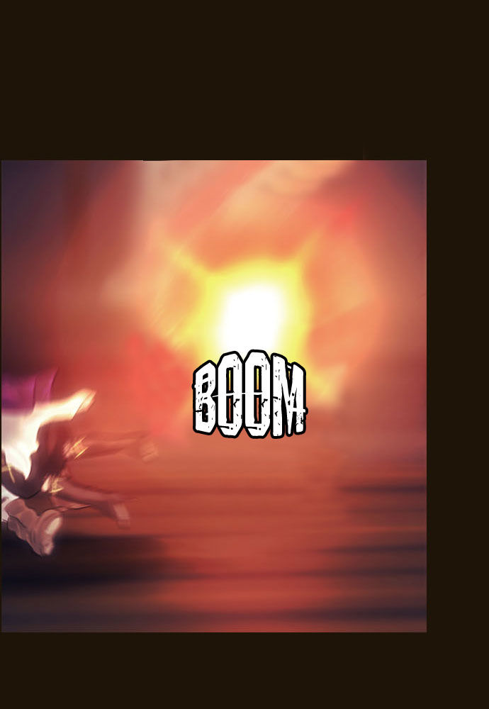 Magician - Chương 70 - Trang 25