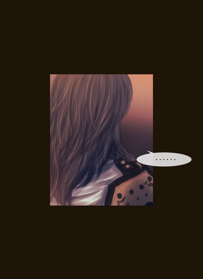 Magician - Chương 70 - Trang 37