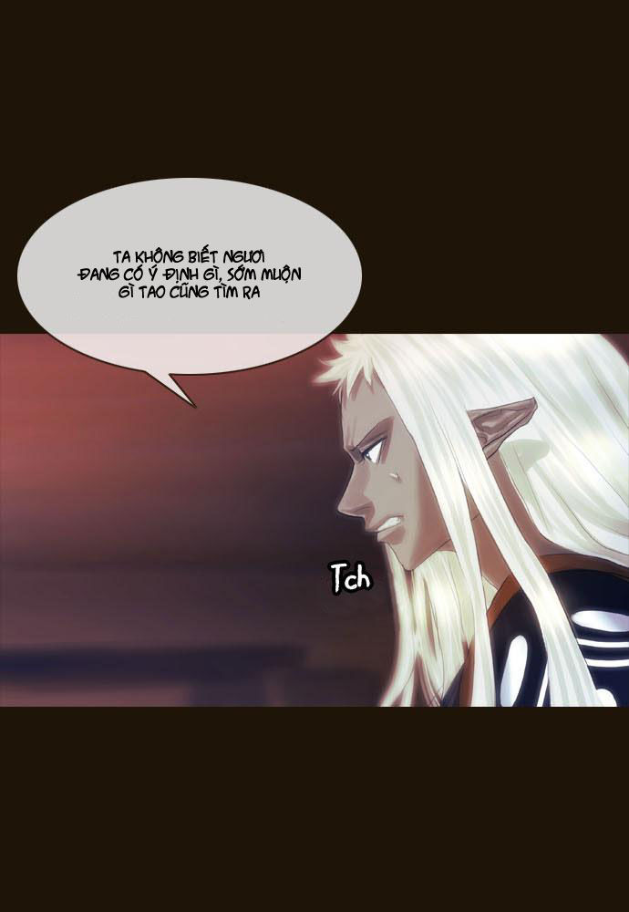 Magician - Chương 70 - Trang 45