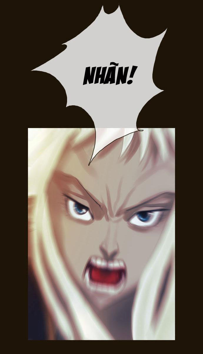 Magician - Chương 70 - Trang 46