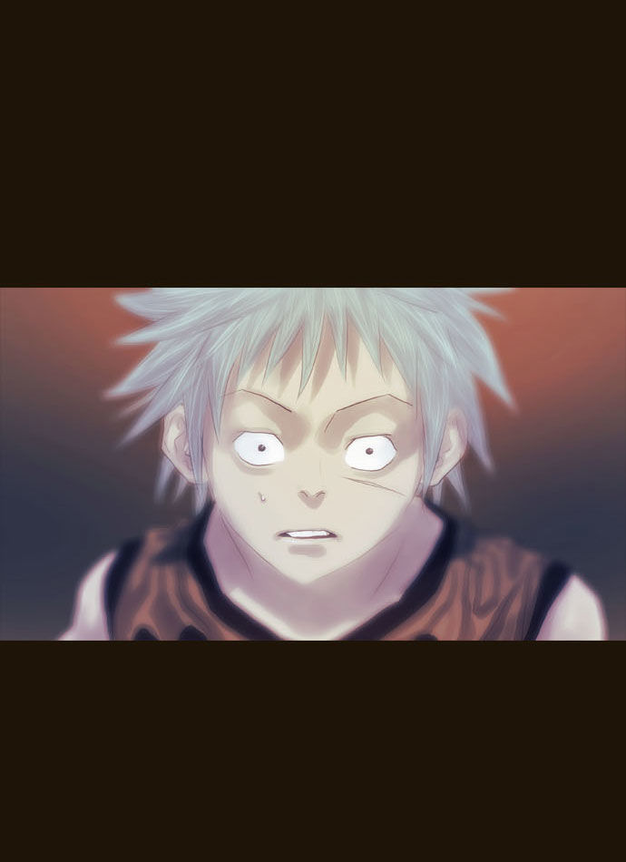 Magician - Chương 70 - Trang 10