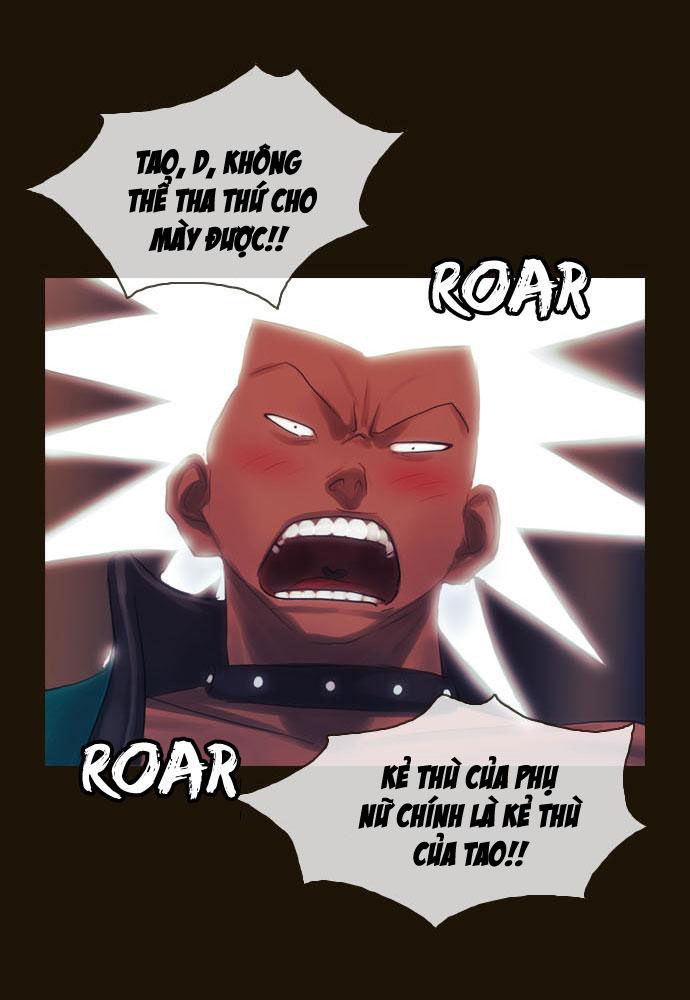 Magician - Chương 71 - Trang 28