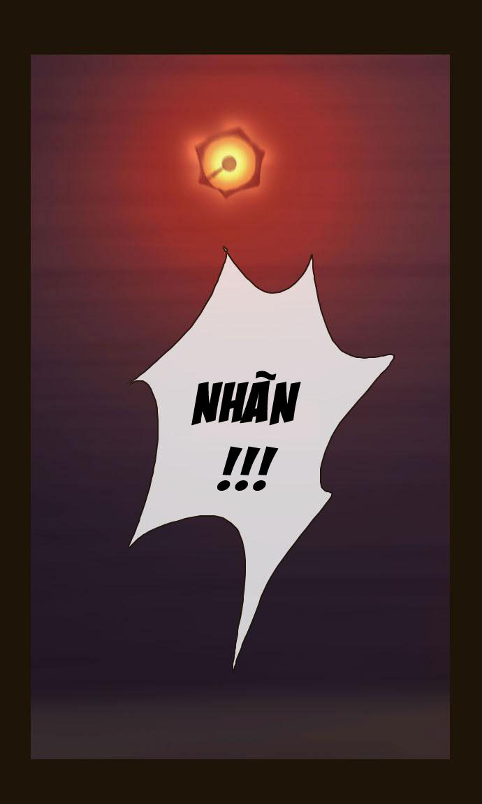 Magician - Chương 71 - Trang 4