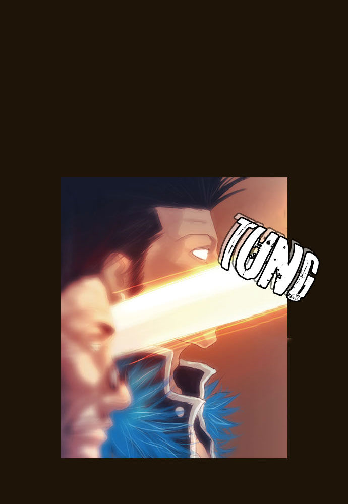 Magician - Chương 73 - Trang 14