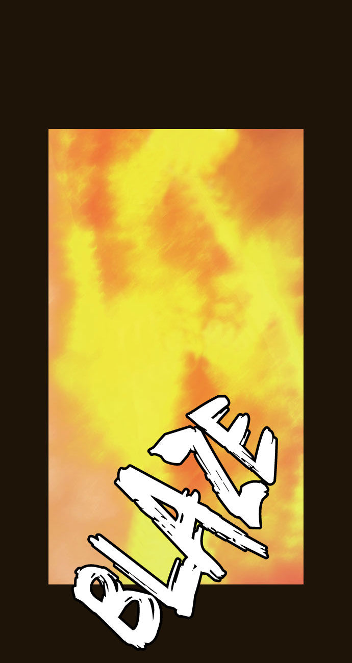 Magician - Chương 73 - Trang 20