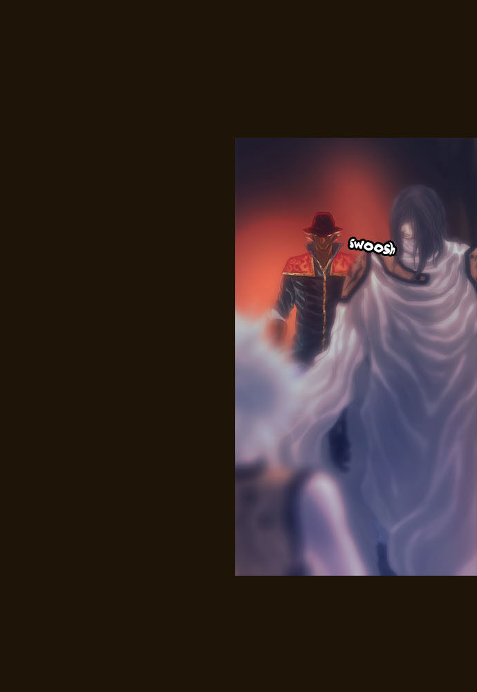 Magician - Chương 73 - Trang 28