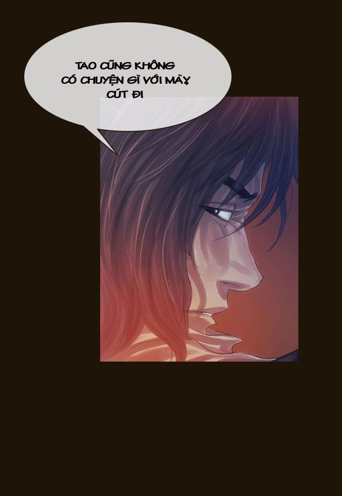 Magician - Chương 73 - Trang 29