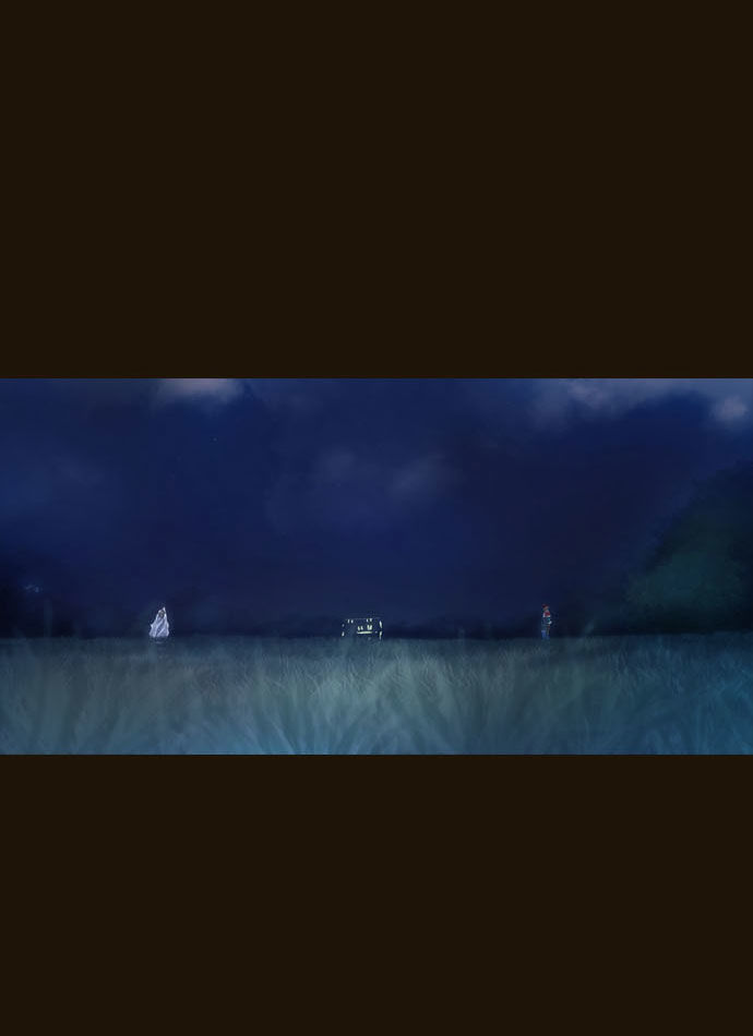 Magician - Chương 73 - Trang 42