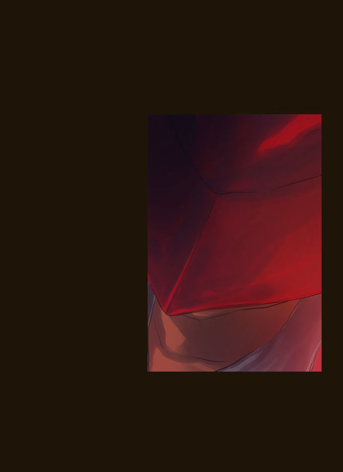 Magician - Chương 73 - Trang 6