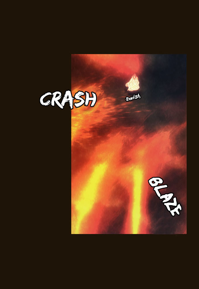 Magician - Chương 74 - Trang 12