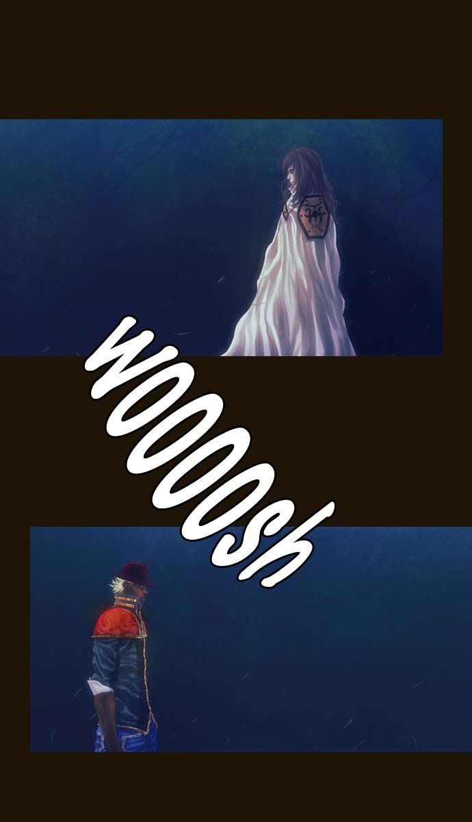 Magician - Chương 74 - Trang 4