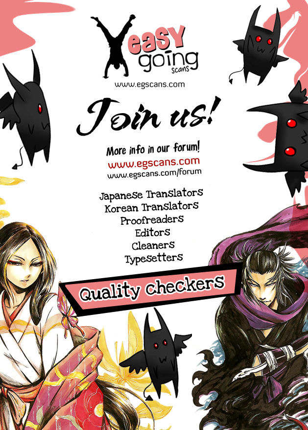 Magician - Chương 74 - Trang 41