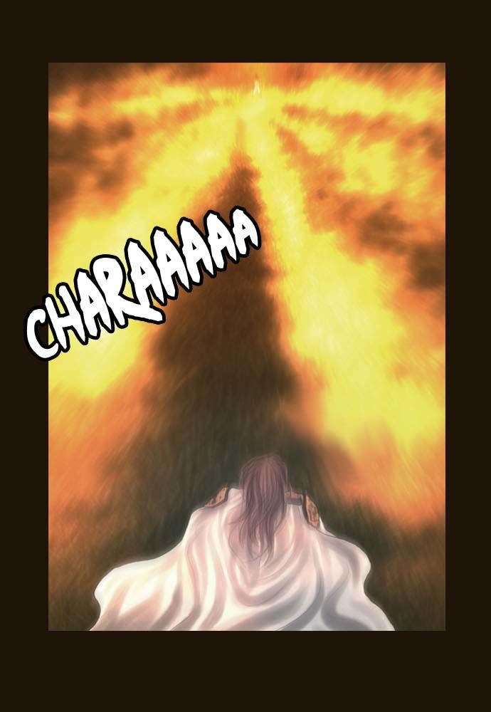 Magician - Chương 75 - Trang 23