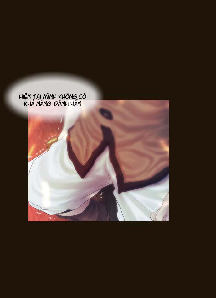 Magician - Chương 75 - Trang 9