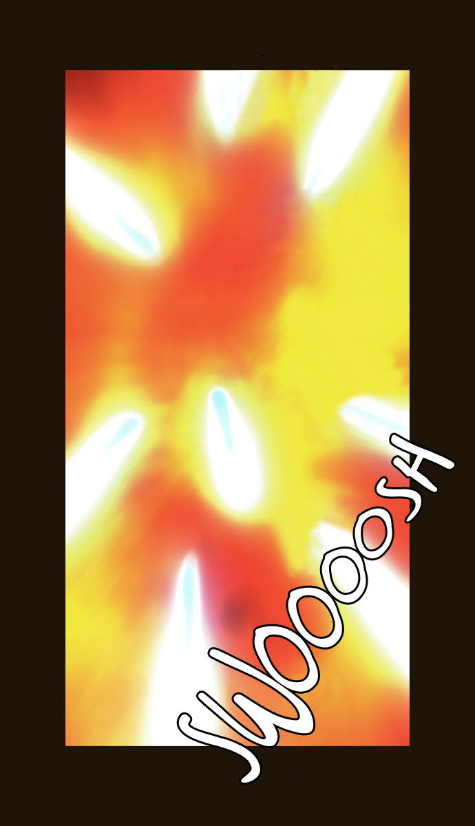 Magician - Chương 76 - Trang 25