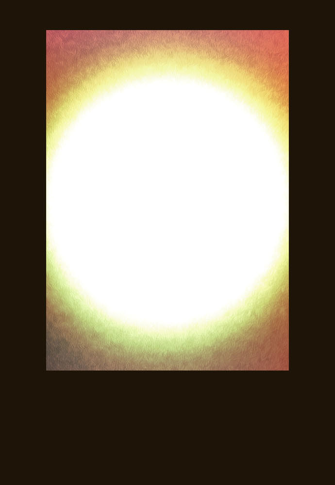 Magician - Chương 76 - Trang 33