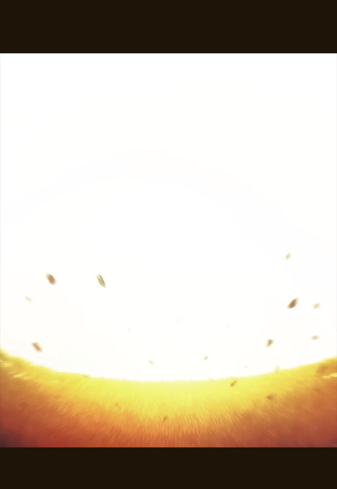 Magician - Chương 76 - Trang 34