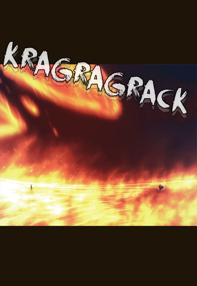 Magician - Chương 76 - Trang 9