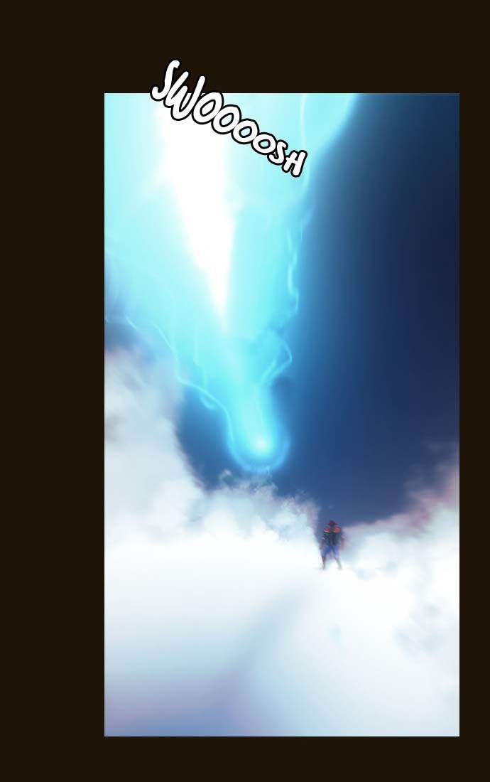 Magician - Chương 77 - Trang 19