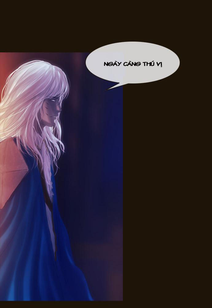 Magician - Chương 77 - Trang 38