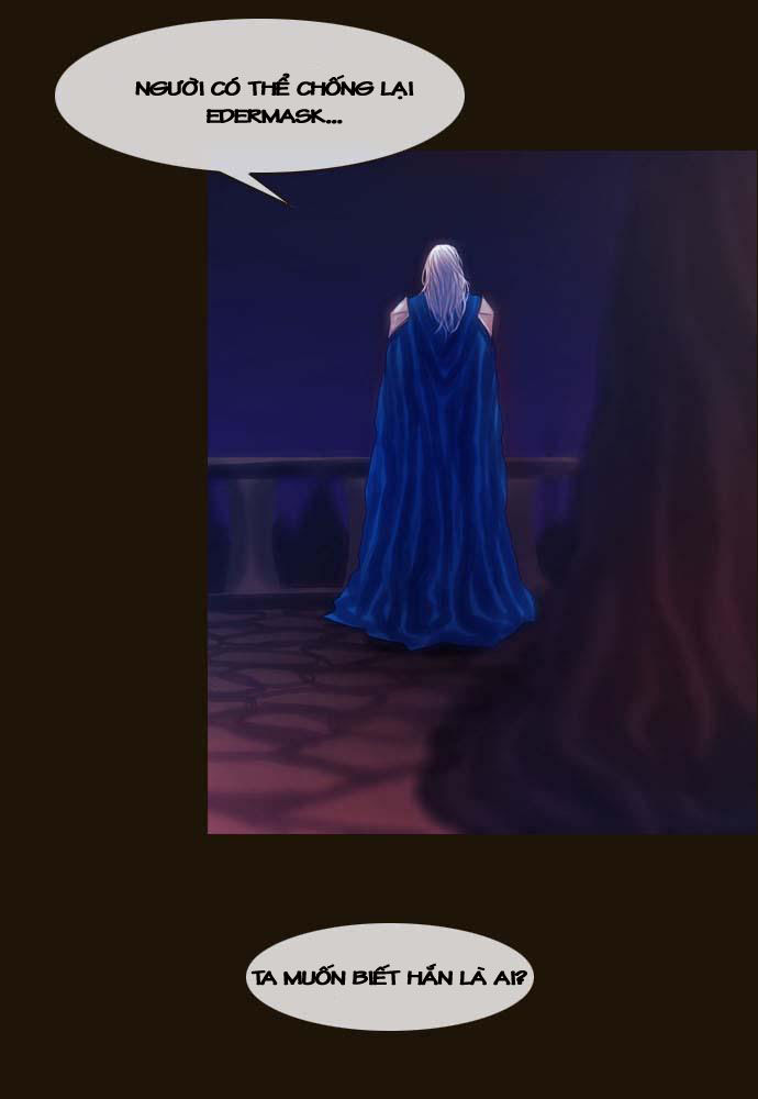 Magician - Chương 77 - Trang 39