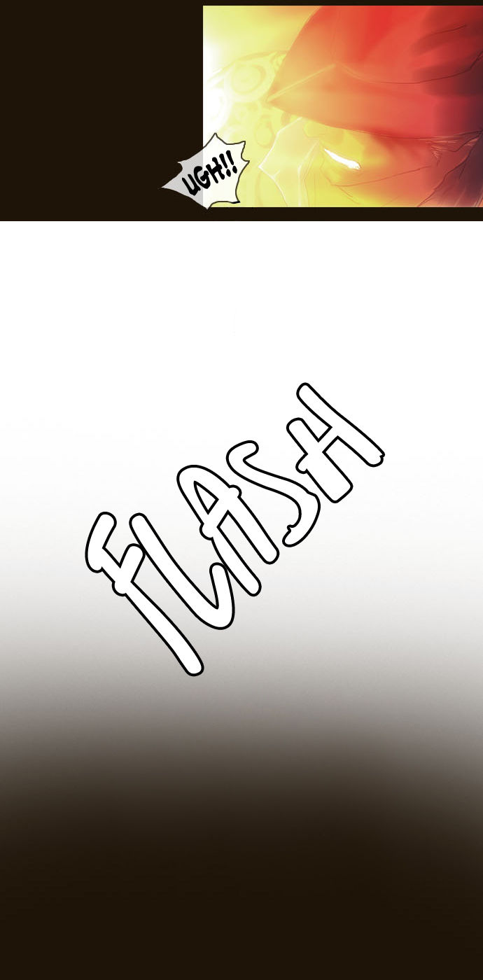 Magician - Chương 77 - Trang 5