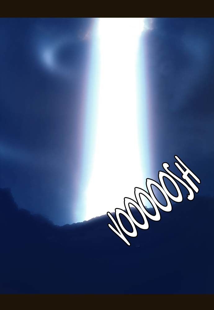 Magician - Chương 77 - Trang 6