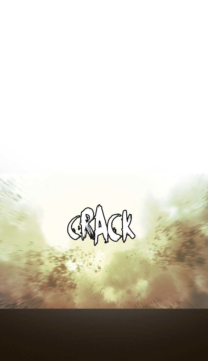 Magician - Chương 77 - Trang 10