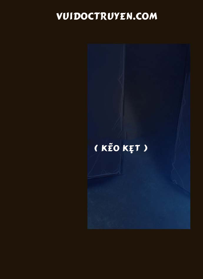 Magician - Chương 82 - Trang 22