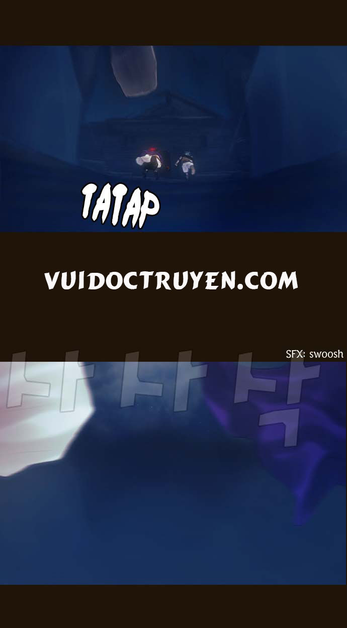 Magician - Chương 82 - Trang 6