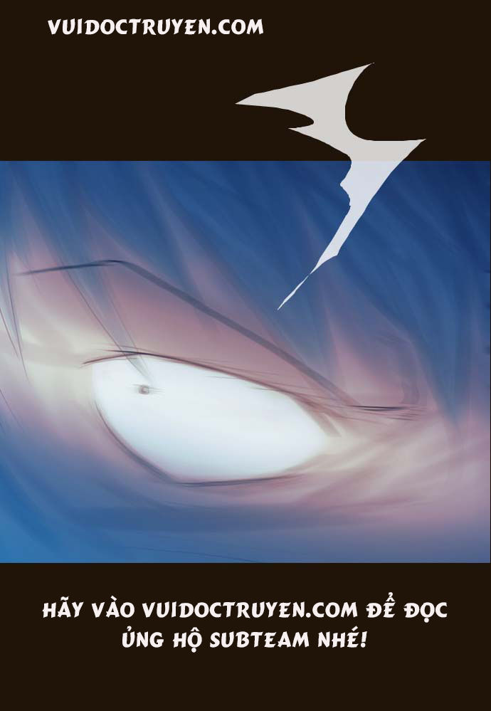 Magician - Chương 87 - Trang 21