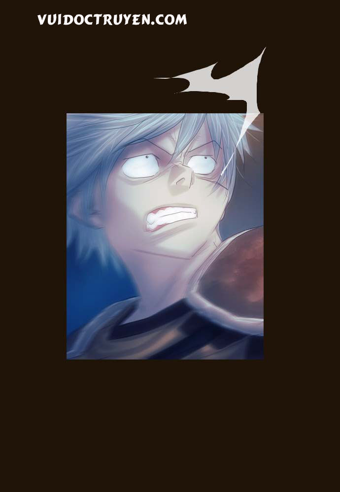 Magician - Chương 87 - Trang 27