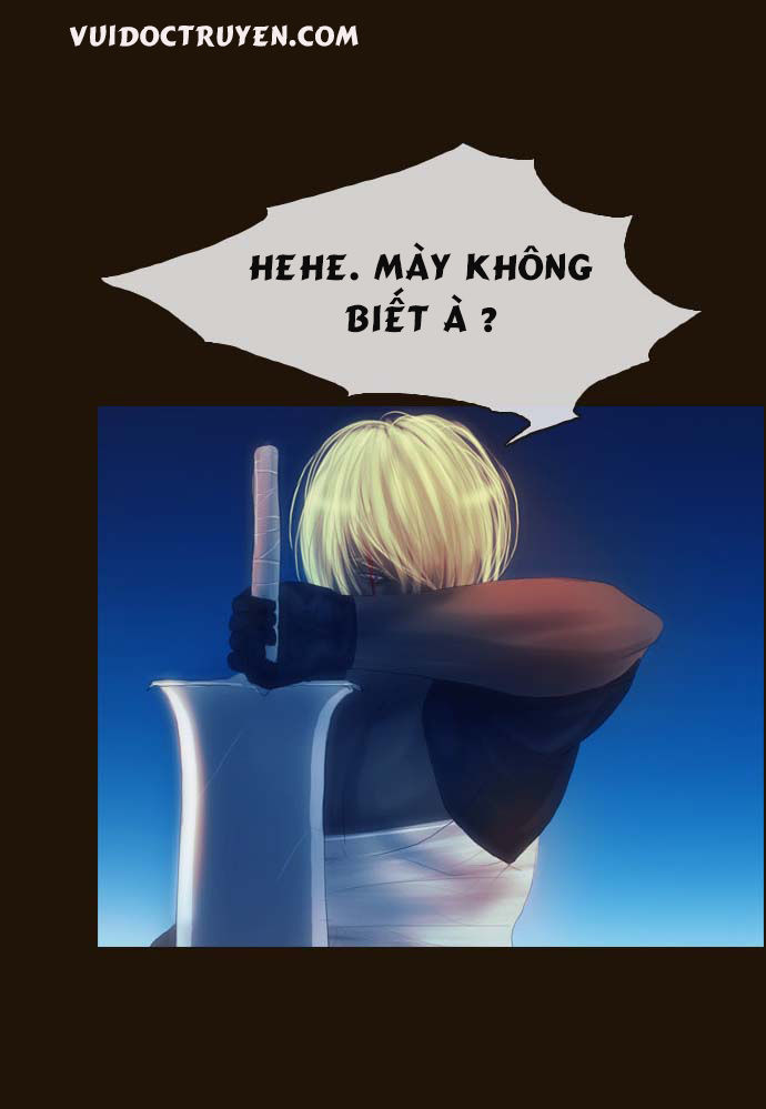 Magician - Chương 89 - Trang 9